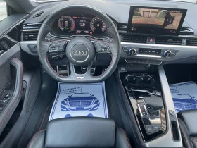 Audi A5 &#128285; Sportback S line Quattro 40 TDI , снимка 9