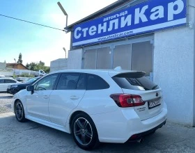 Subaru Impreza A -  | Mobile.bg    2