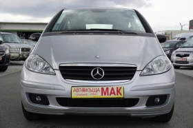 Mercedes-Benz A 150 75xkm, снимка 2