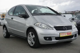 Mercedes-Benz A 150 75xkm, снимка 1