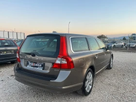 Volvo V70 2.4D, 163ck., ,  | Mobile.bg    7