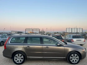 Volvo V70 2.4D, 163ck., ,  | Mobile.bg    8