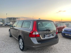 Volvo V70 2.4D, 163ck., ,  | Mobile.bg    5