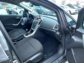 Opel Astra 1.7CDTI EU5, снимка 12