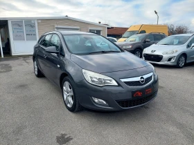 Opel Astra 1.7CDTI EU5, снимка 2