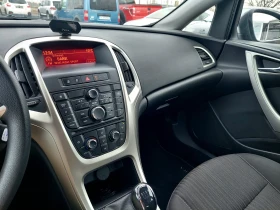 Opel Astra 1.7CDTI EU5, снимка 14