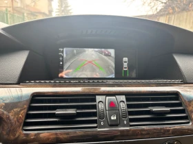 BMW 525 2.5 d, снимка 11