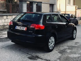 Audi A3 1.9TDI, снимка 4