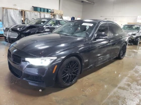  BMW 340