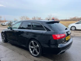 Audi A6 2, 0TDI S-line, снимка 6