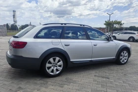 Обява за продажба на Audi A6 Allroad 3.0TDI QUATRO  ~8 999 лв. - изображение 3