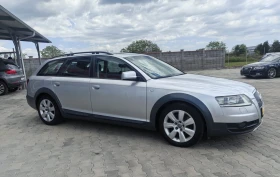 Обява за продажба на Audi A6 Allroad 3.0TDI QUATRO  ~8 999 лв. - изображение 2
