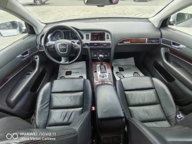Обява за продажба на Audi A6 Allroad 3.0TDI QUATRO  ~8 999 лв. - изображение 6