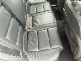 Обява за продажба на Audi A6 Allroad 3.0TDI QUATRO  ~8 999 лв. - изображение 11