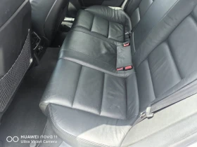 Audi A6 Allroad 3.0TDI QUATRO - 8999 лв. - 27196361 | Car24.bg