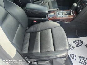 Обява за продажба на Audi A6 Allroad 3.0TDI QUATRO  ~8 999 лв. - изображение 10