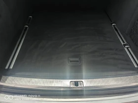 Audi A6 Allroad 3.0TDI QUATRO - 8999 лв. - 27196361 | Car24.bg