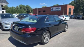 Mercedes-Benz E 500 AMG* PACK* 4MATIC* ПОДГРЕВ* ОБДУХВАНЕ* КАМЕРА* МАС - 26500 лв. - 25796751 2