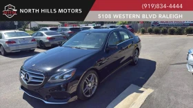 Mercedes-Benz E 500 AMG* PACK* 4MATIC* ПОДГРЕВ* ОБДУХВАНЕ* КАМЕРА* МАС