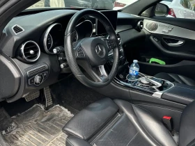 Mercedes-Benz C 300 *    * (CARFAX) | Mobile.bg    7