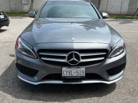 Mercedes-Benz C 300 *    * (CARFAX) | Mobile.bg    2