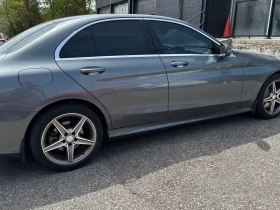 Mercedes-Benz C 300 *    * (CARFAX) | Mobile.bg    4