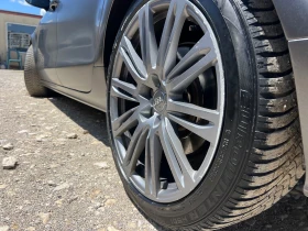 Audi A7 3.0TDI 4x4 - 18500 лв. - 82139508 15