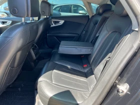 Audi A7 3.0TDI 4x4 - 18500 лв. - 82139508 12