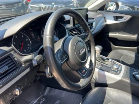 Audi A7 3.0TDI 4x4 - 18500 лв. - 82139508 9
