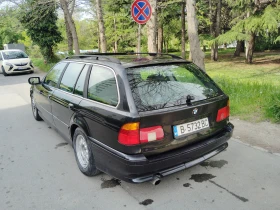 BMW 530 | Mobile.bg    4