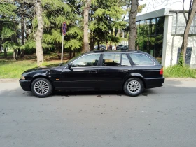 BMW 530 | Mobile.bg    3