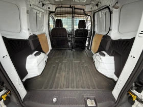 Ford Courier 1.5TDCi* Clima* *  | Mobile.bg    13