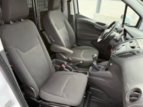 Ford Courier 1.5TDCi* Clima* *  | Mobile.bg    15