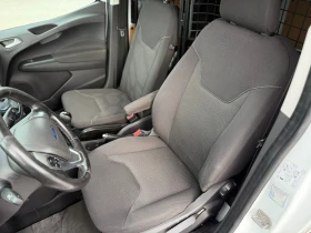 Ford Courier 1.5TDCi* Clima* *  | Mobile.bg    10