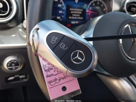 Mercedes-Benz C 300 2.0L I-4 DI, DOHC, VVT, TURBO, 255HP All Wheel Dri - 62700 лв. - 45834674 3