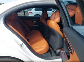 Mercedes-Benz C 300 2.0L I-4 DI, DOHC, VVT, TURBO, 255HP All Wheel Dri - 62700 лв. - 45834674 15