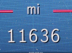Mercedes-Benz C 300 2.0L I-4 DI, DOHC, VVT, TURBO, 255HP All Wheel Dri - 62700 лв. - 45834674 14