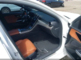 Mercedes-Benz C 300 2.0L I-4 DI, DOHC, VVT, TURBO, 255HP All Wheel Dri - 62700 лв. - 45834674 12
