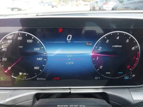 Mercedes-Benz C 300 2.0L I-4 DI, DOHC, VVT, TURBO, 255HP All Wheel Dri - 62700 лв. - 45834674 7