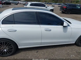 Mercedes-Benz C 300 2.0L I-4 DI, DOHC, VVT, TURBO, 255HP All Wheel Dri - 62700 лв. - 45834674 5