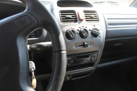 Opel Agila 53000.,    | Mobile.bg    12