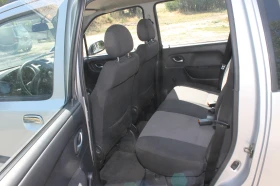 Opel Agila 53000.,    | Mobile.bg    10