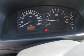 Opel Agila 53000.,    | Mobile.bg    13