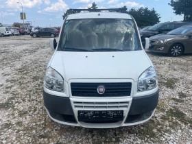 Fiat Doblo  | Mobile.bg    2