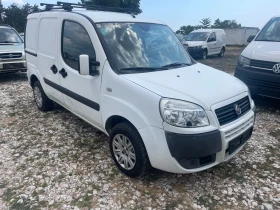 Fiat Doblo  | Mobile.bg    3