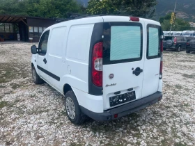 Fiat Doblo  | Mobile.bg    6