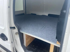 Fiat Doblo  | Mobile.bg    8