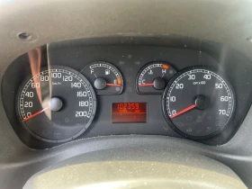 Fiat Doblo  | Mobile.bg    12