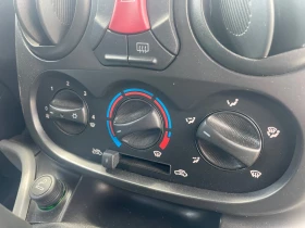 Fiat Doblo  | Mobile.bg    10