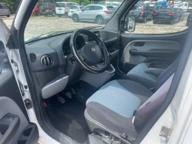 Fiat Doblo  | Mobile.bg    11